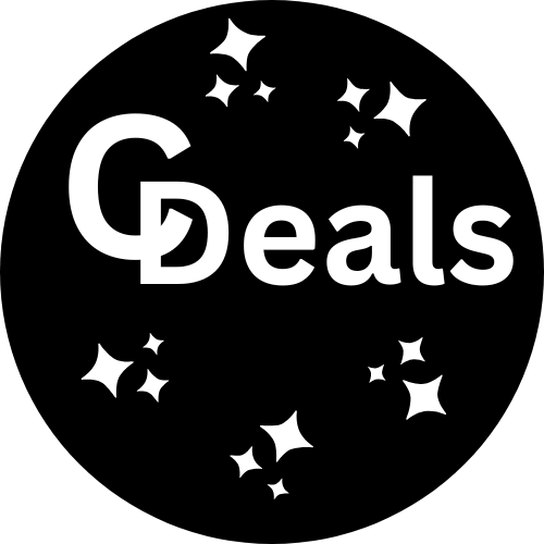 CDeals